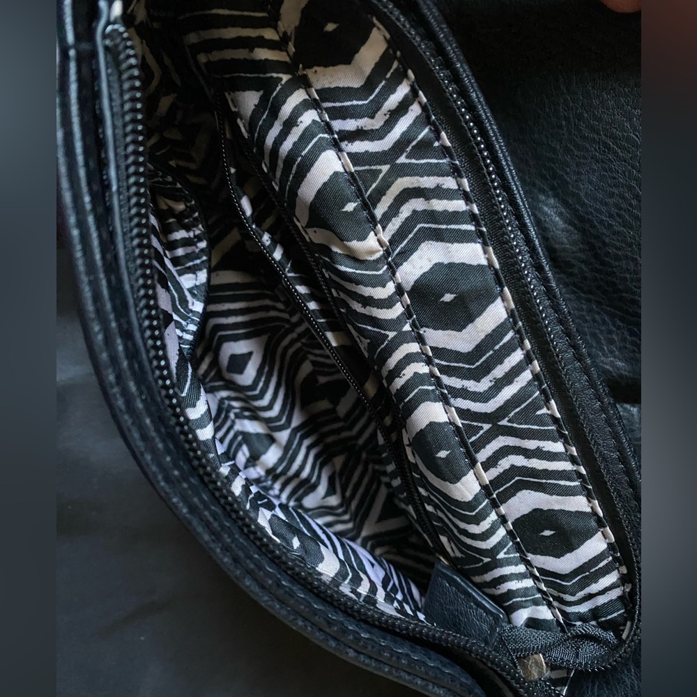 Bohemian Crossbody Purse - Picture 6 of 6